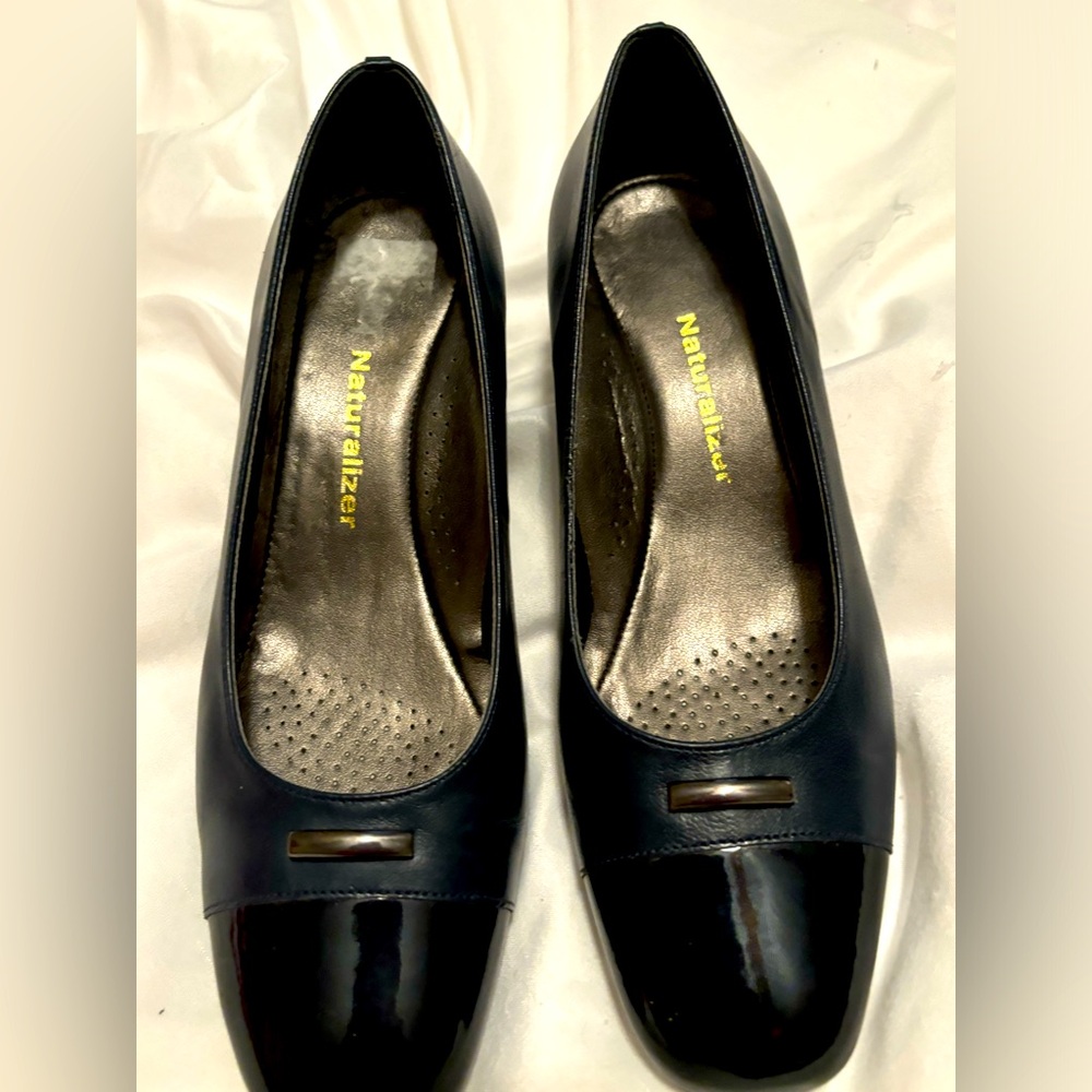 Women’s short  heels